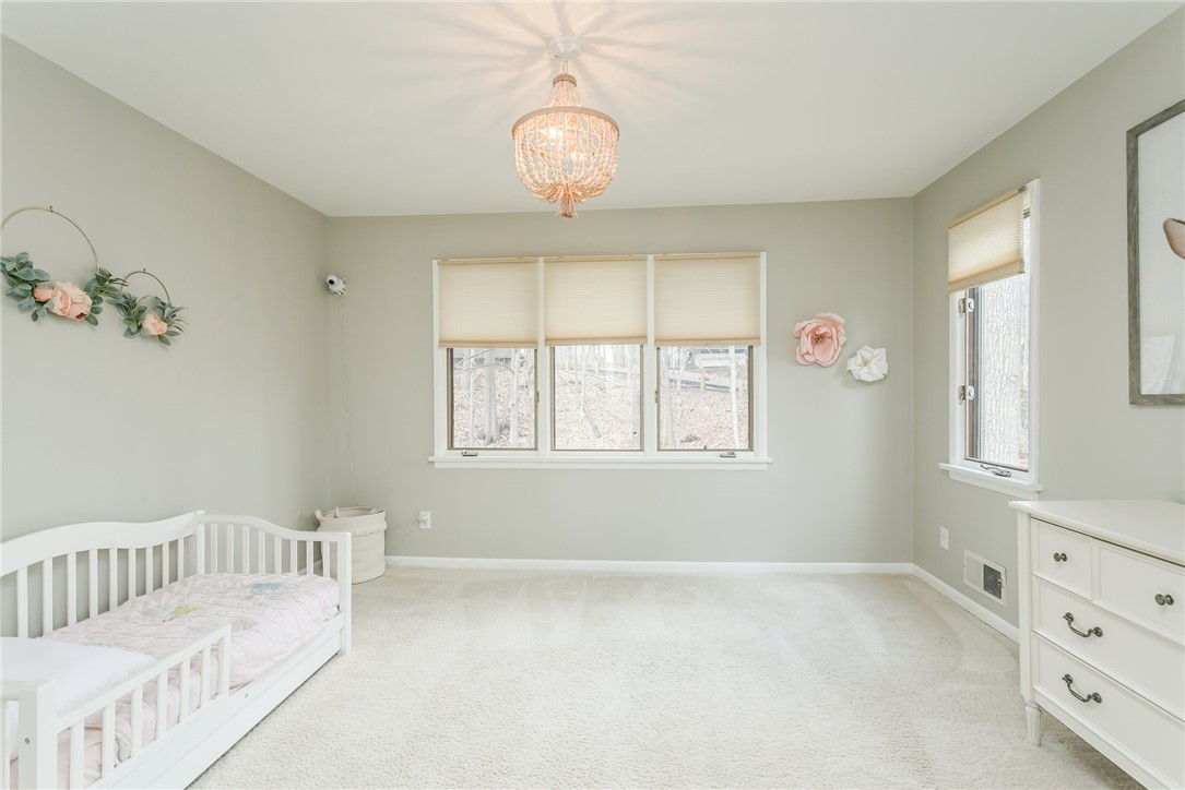 12 Auburndale Pittsford, NY 14534 - Photo 35 of 48