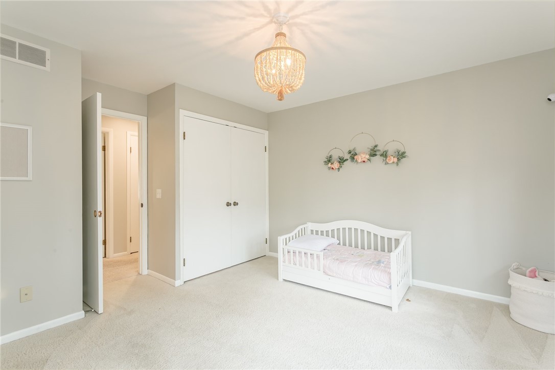 12 Auburndale Pittsford, NY 14534 - Photo 36 of 48