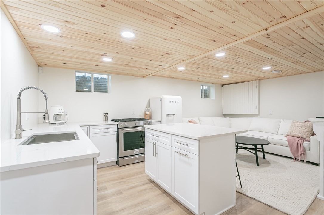 12 Auburndale Pittsford, NY 14534 - Photo 38 of 48