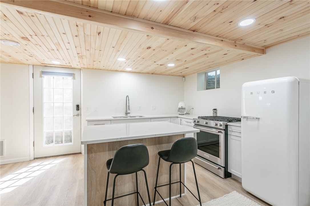 12 Auburndale Pittsford, NY 14534 - Photo 40 of 48