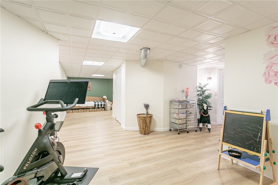 12 Auburndale Pittsford, NY 14534 - Photo 42 of 48