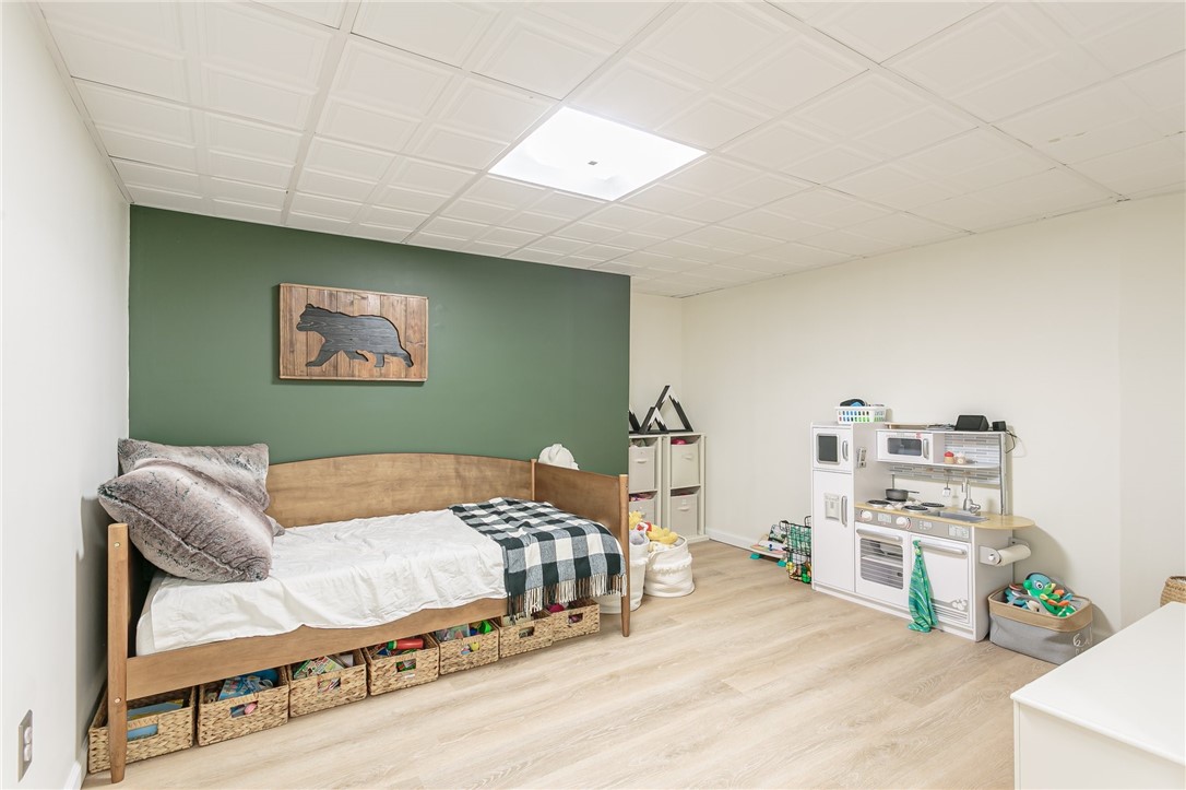 12 Auburndale Pittsford, NY 14534 - Photo 43 of 48