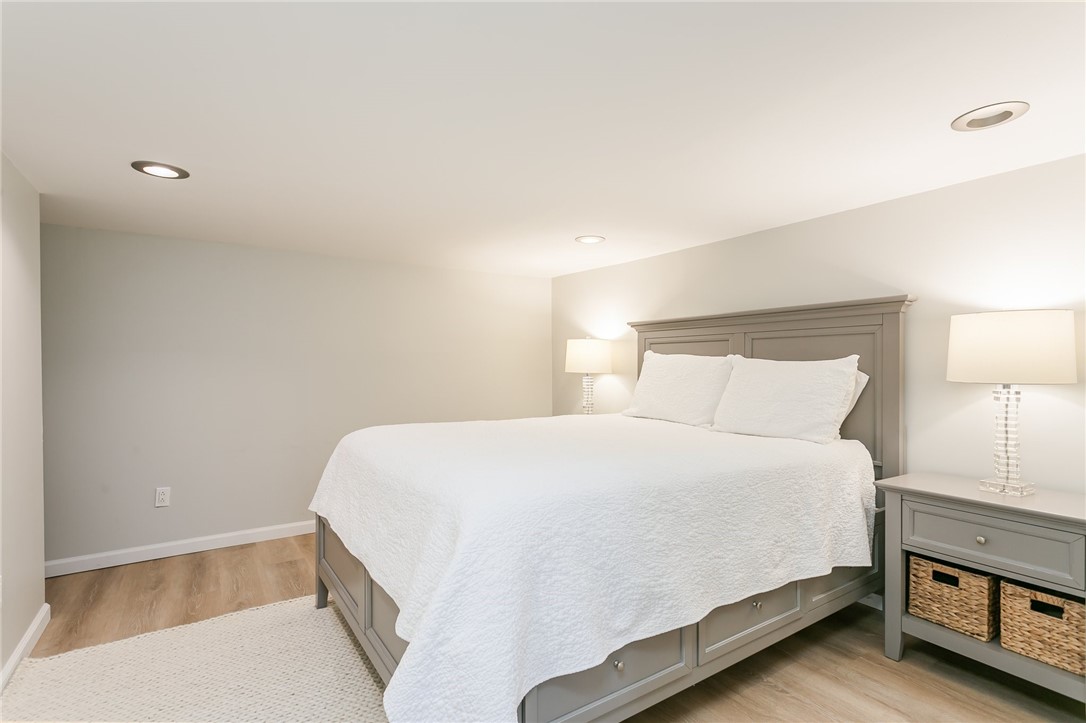 12 Auburndale Pittsford, NY 14534 - Photo 44 of 48