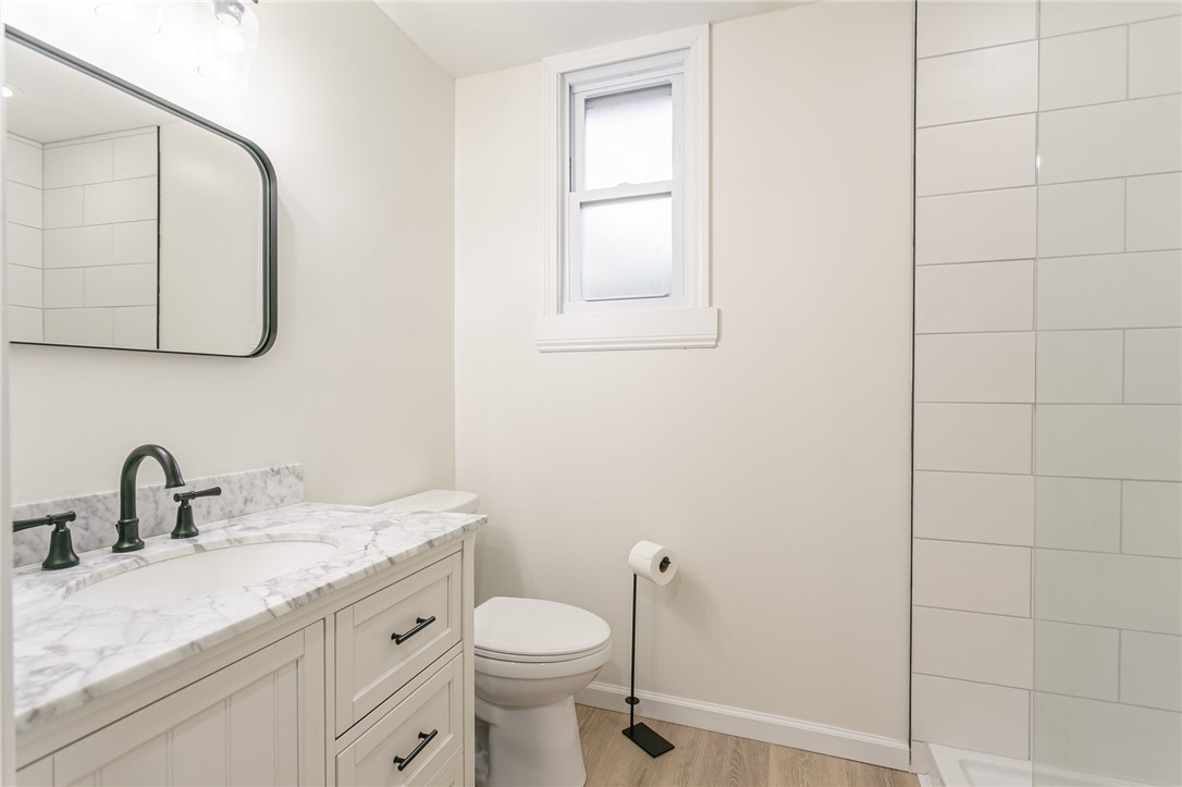 12 Auburndale Pittsford, NY 14534 - Photo 45 of 48