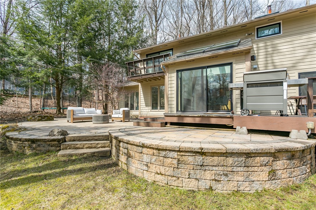 12 Auburndale Pittsford, NY 14534 - Photo 48 of 48