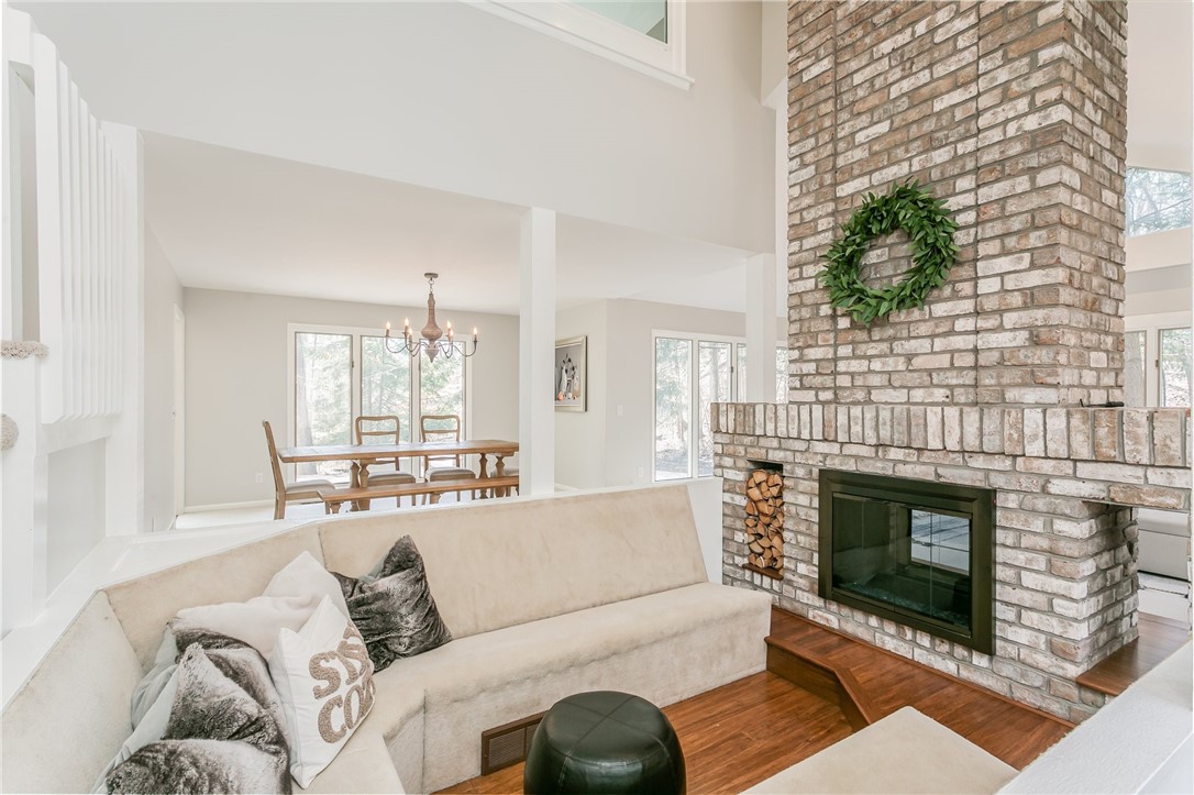 12 Auburndale Pittsford, NY 14534 - Photo 7 of 48