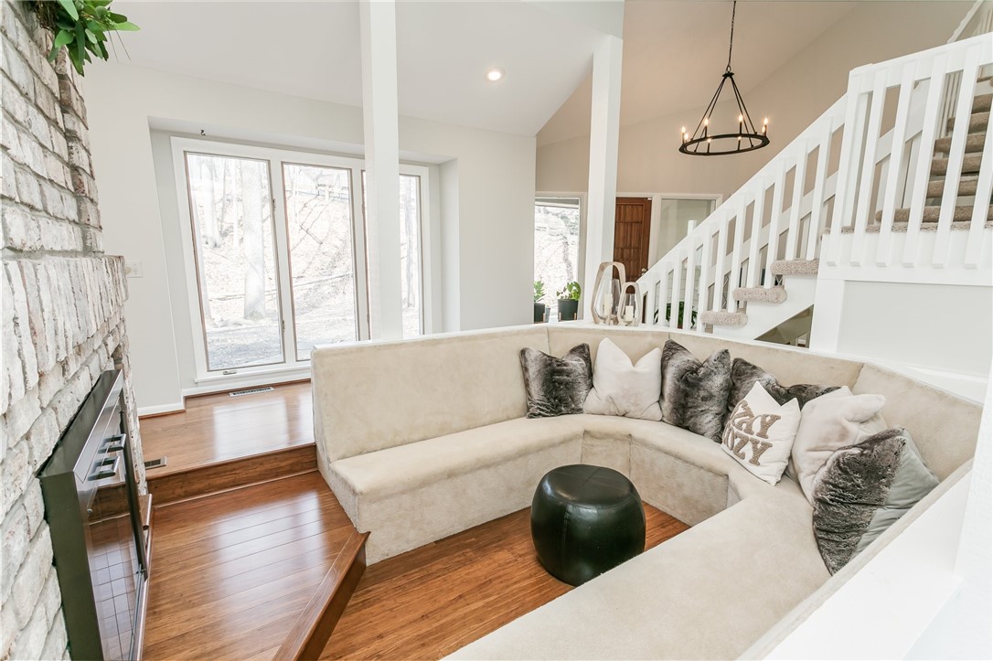 12 Auburndale Pittsford, NY 14534 - Photo 8 of 48