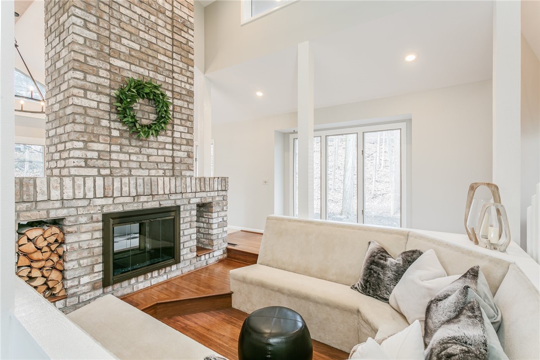 12 Auburndale Pittsford, NY 14534 - Photo 9 of 48