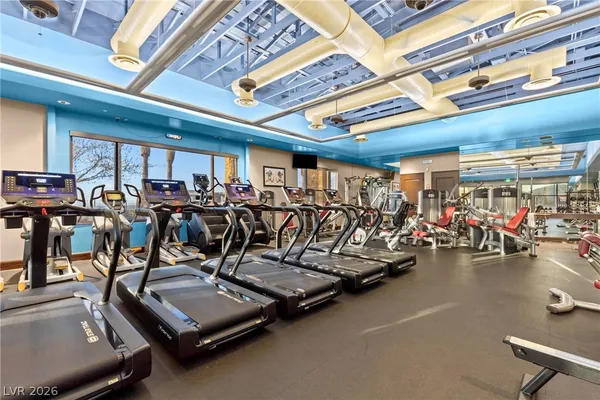 $1,325,000 | 2865 Josephine Drive, Henderson, NV 89044