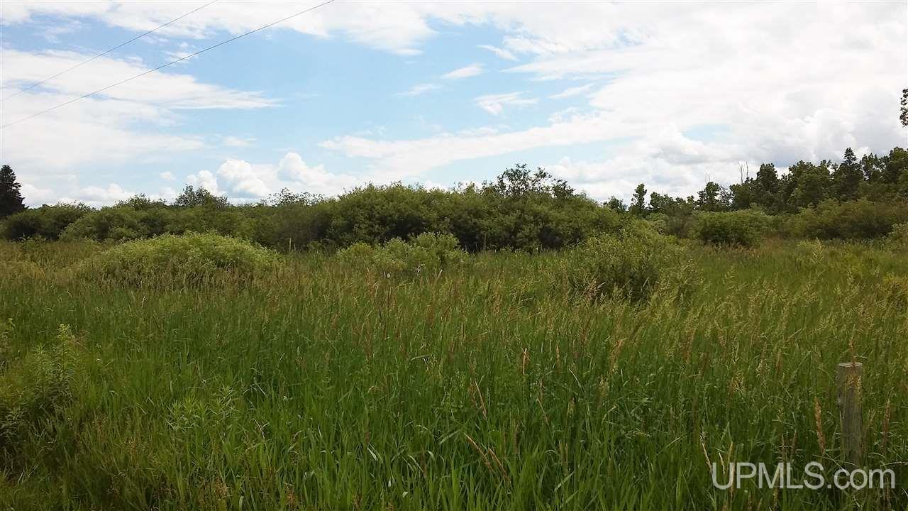 Tbd Coffee Road Iron Belt, WI 54536 - Photo 3 of 4
