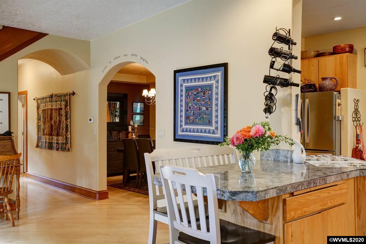 522 North Knights Bridge Road Canby, OR 97013 - Photo 12 of 39 Gallery Image 12