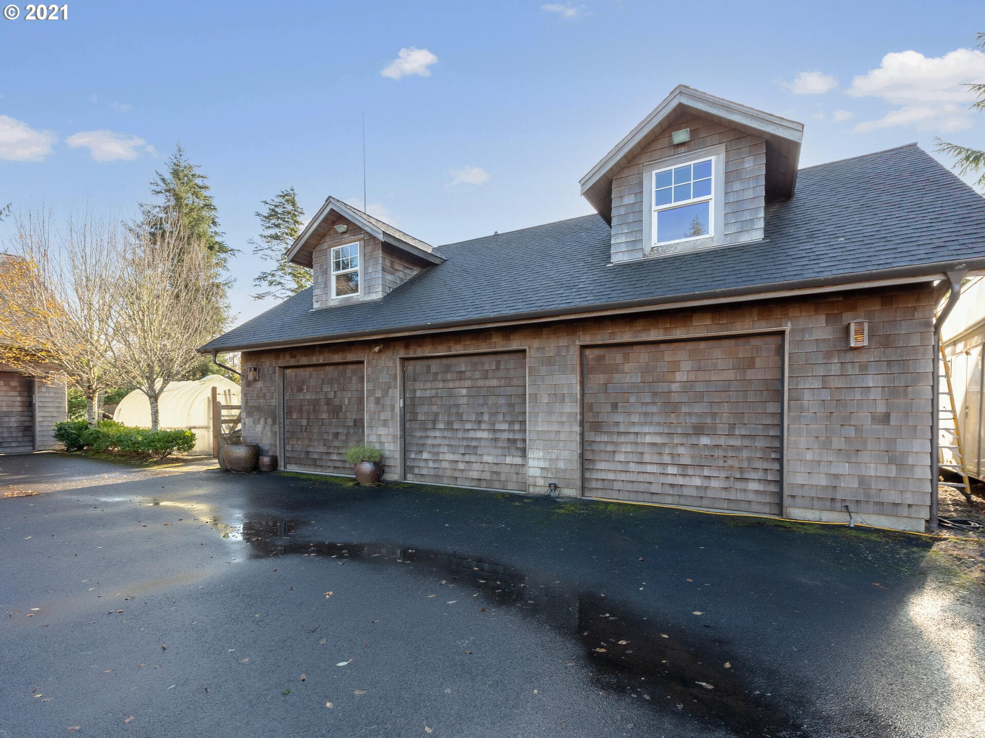 1389 Sea Ridge Lane Gearhart, OR 97138 - Photo 2 of 31 Gallery Image 2