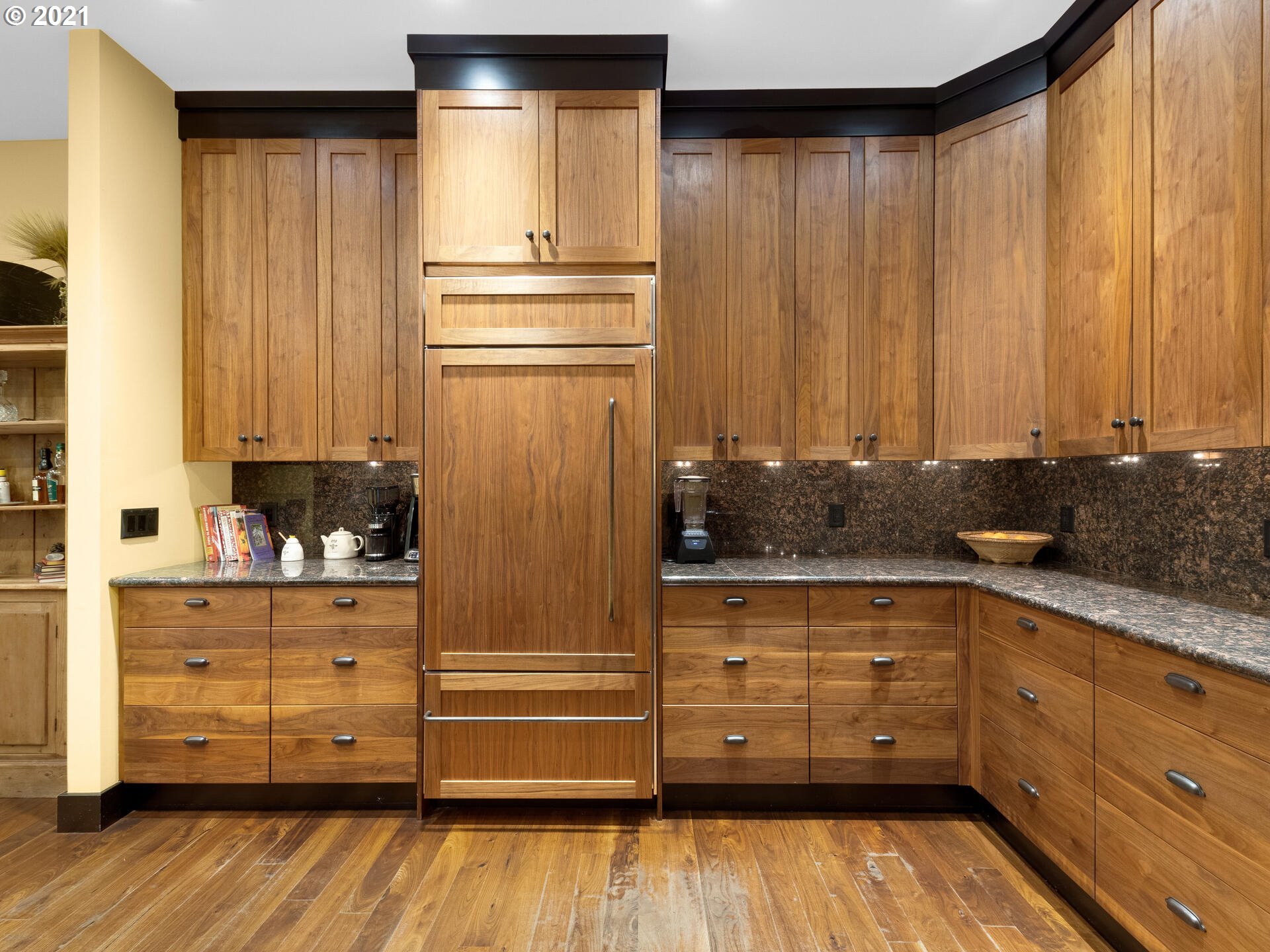 1389 Sea Ridge Lane Gearhart, OR 97138 - Photo 11 of 31 Gallery Image 11
