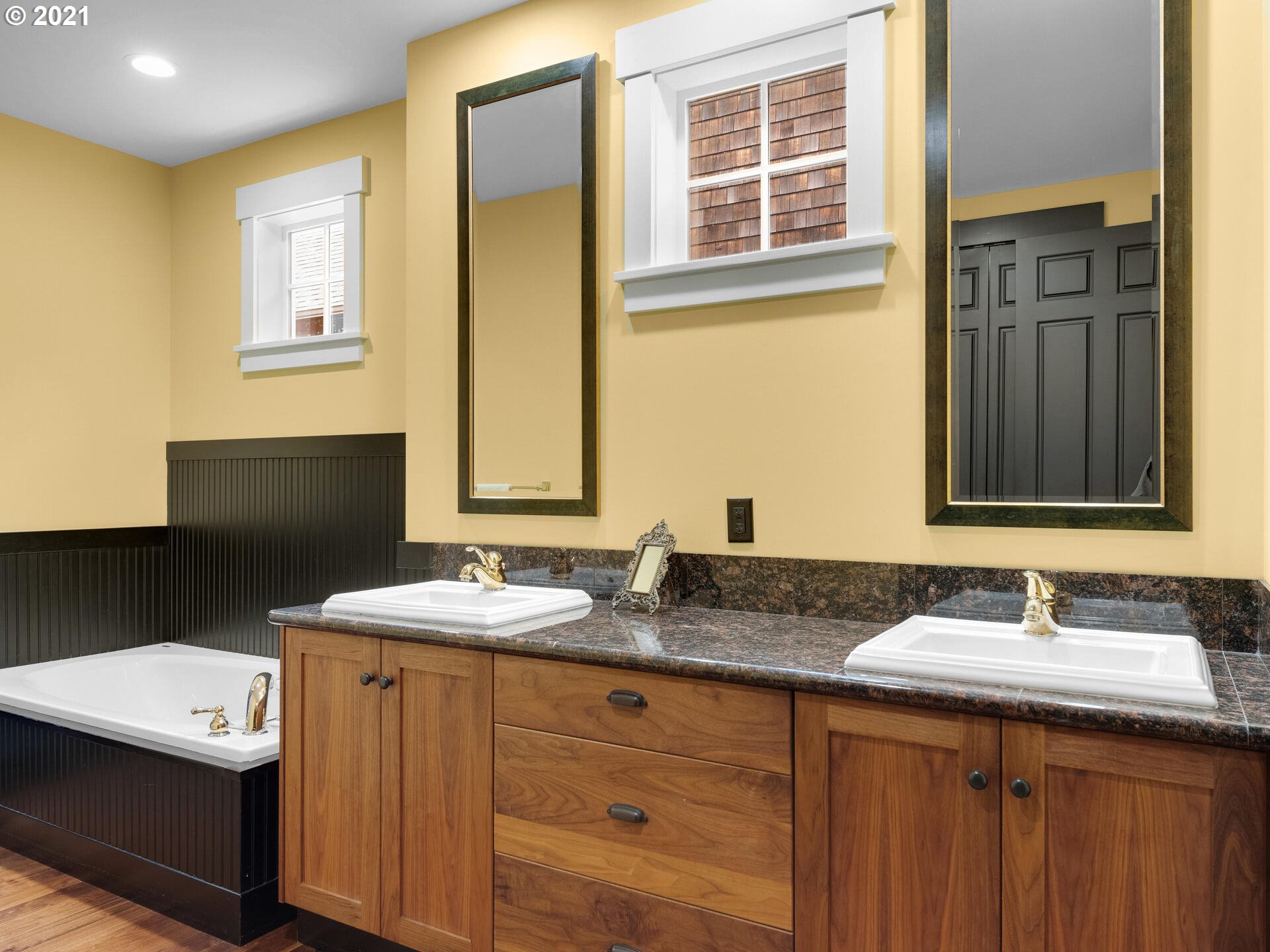 1389 Sea Ridge Lane Gearhart, OR 97138 - Photo 16 of 31 Gallery Image 16