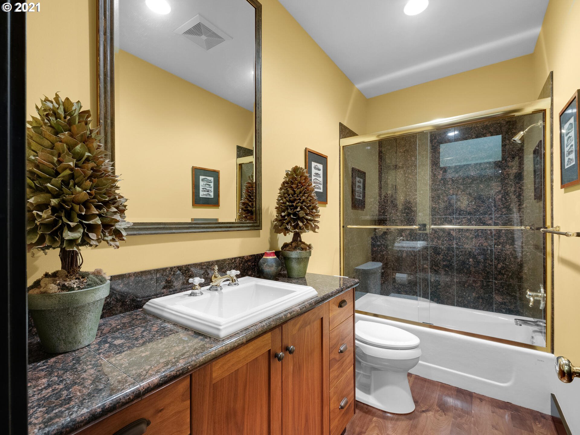 1389 Sea Ridge Lane Gearhart, OR 97138 - Photo 20 of 31 Gallery Image 20
