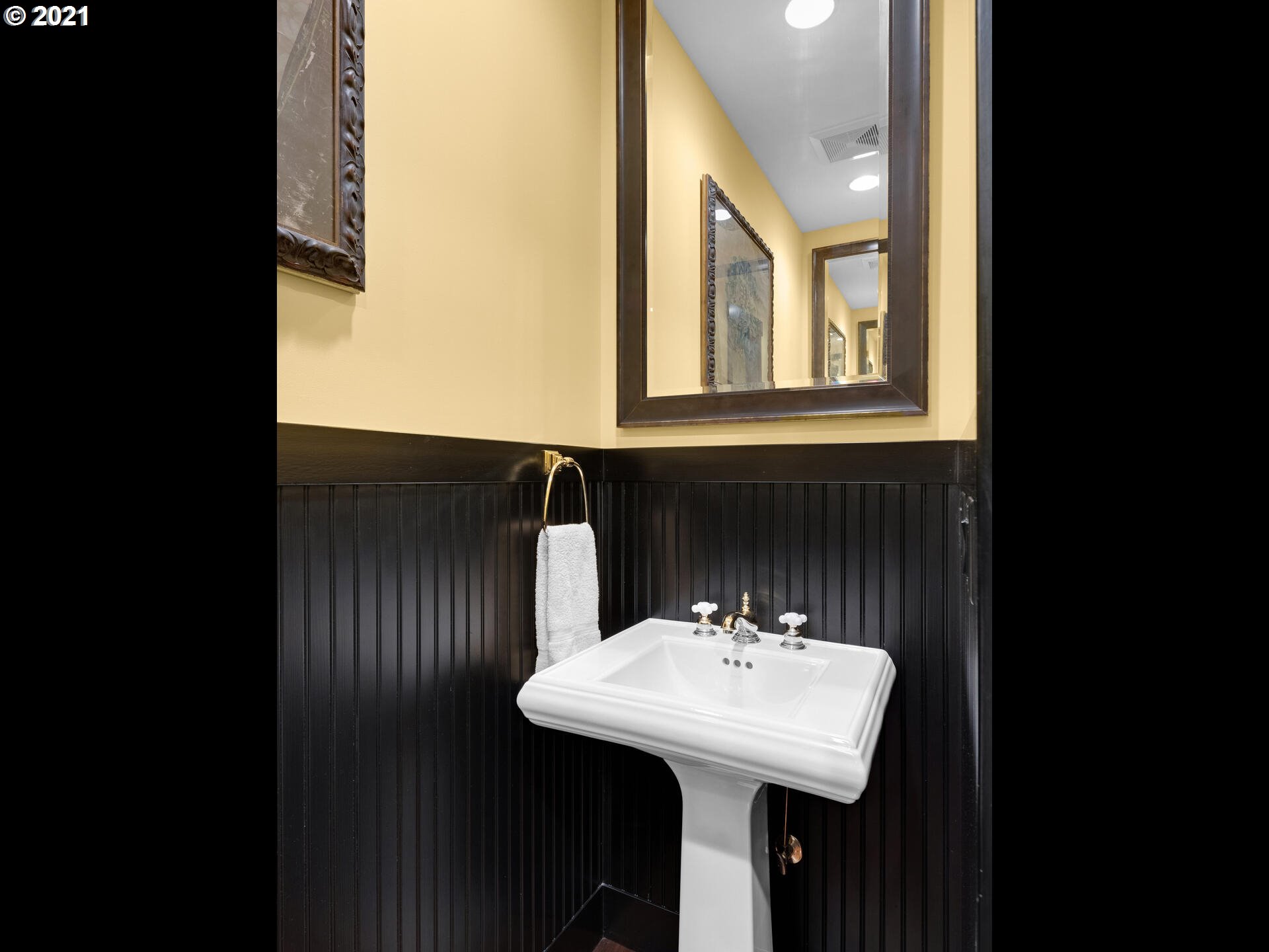 1389 Sea Ridge Lane Gearhart, OR 97138 - Photo 23 of 31 Gallery Image 23