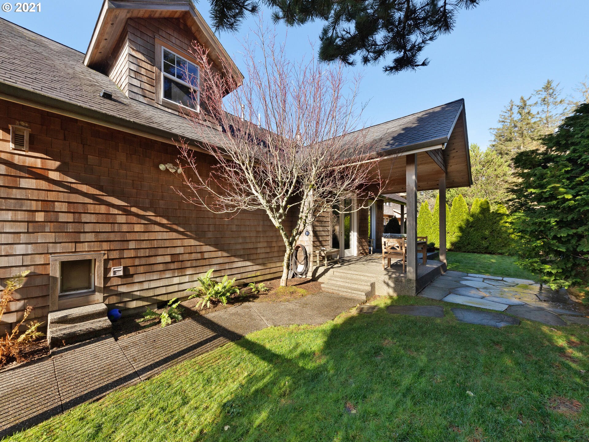 1389 Sea Ridge Lane Gearhart, OR 97138 - Photo 28 of 31 Gallery Image 28