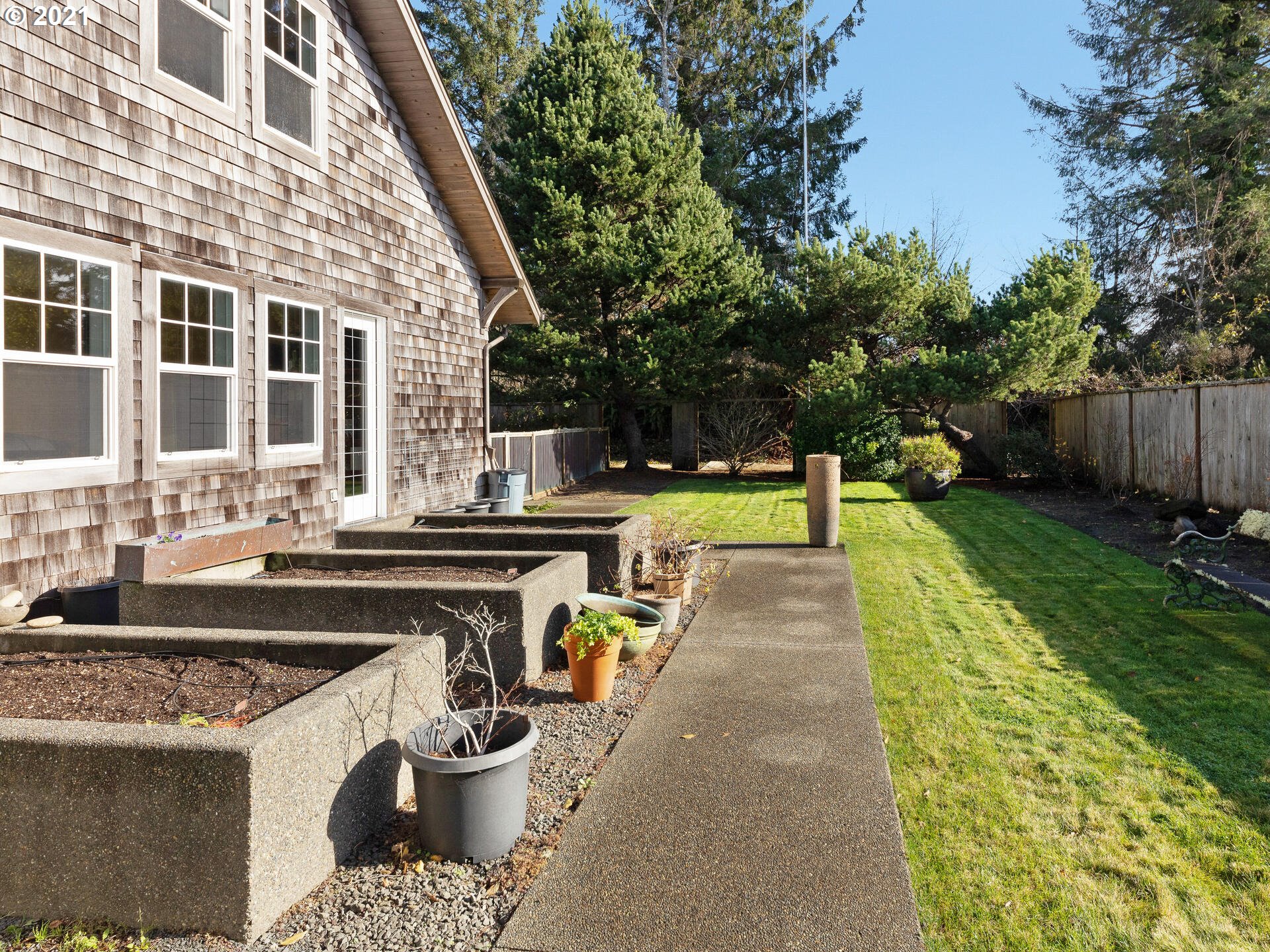 1389 Sea Ridge Lane Gearhart, OR 97138 - Photo 29 of 31 Gallery Image 29