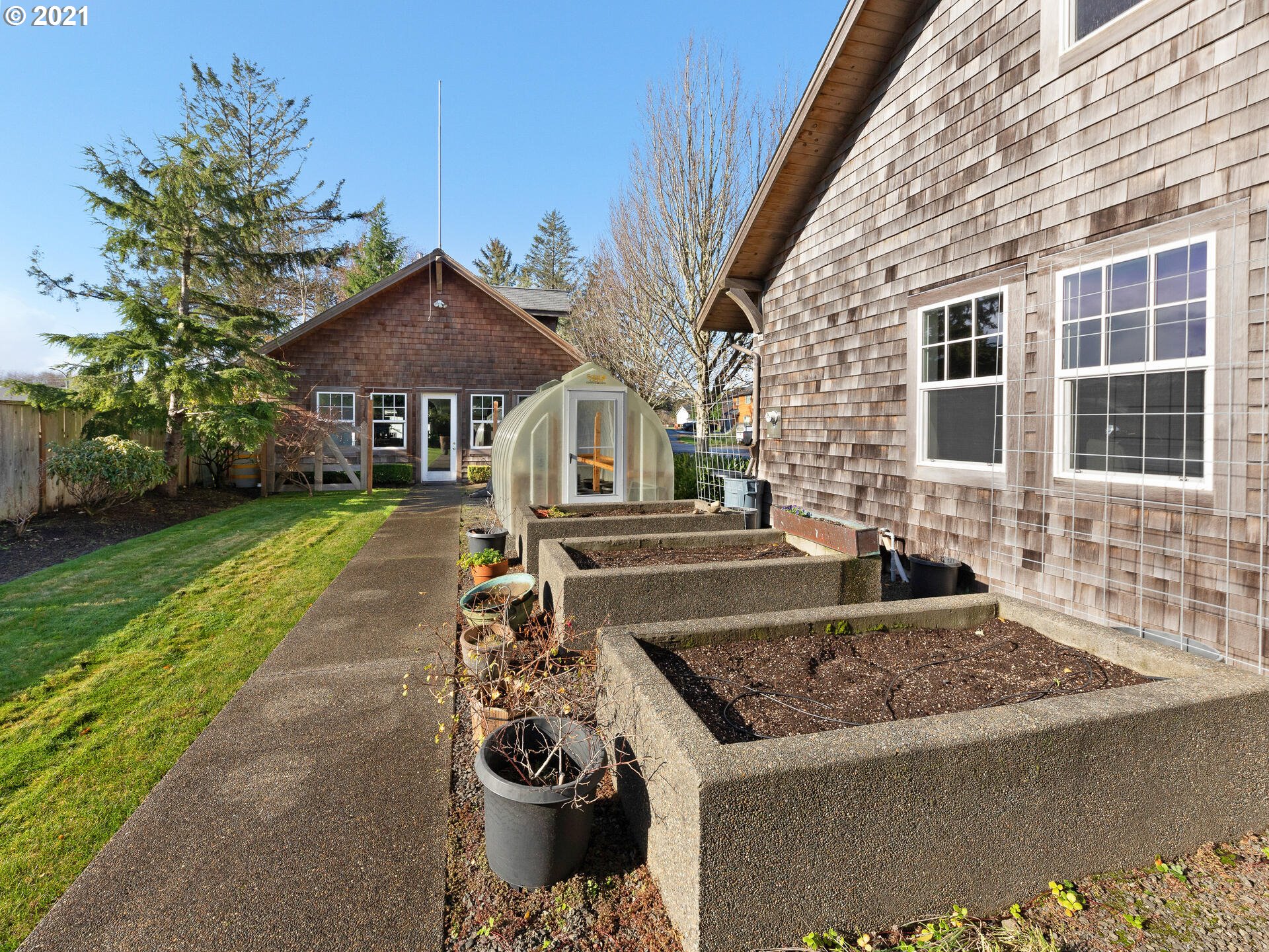 1389 Sea Ridge Lane Gearhart, OR 97138 - Photo 30 of 31 Gallery Image 30