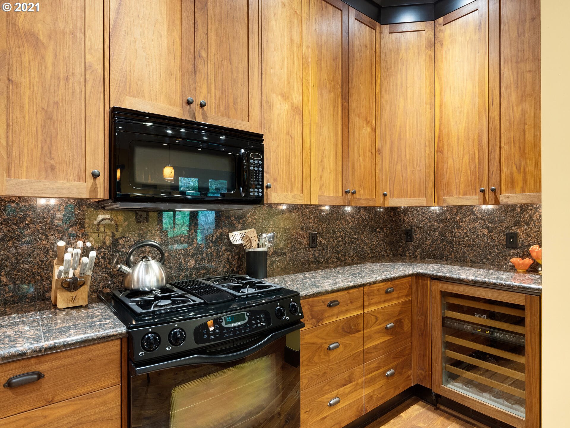1389 Sea Ridge Lane Gearhart, OR 97138 - Photo 10 of 31 Gallery Image 10