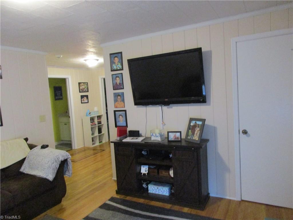 1422 Hawkins Road Germanton, NC 27019 - Photo 11 of 38