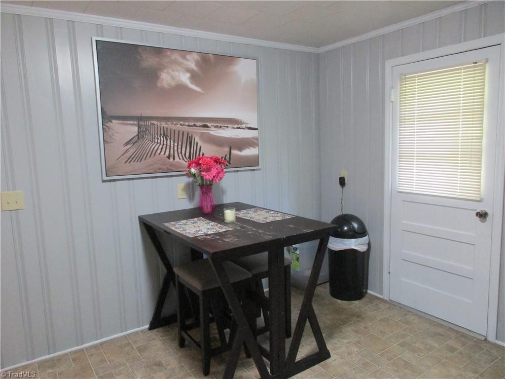 1422 Hawkins Road Germanton, NC 27019 - Photo 15 of 38