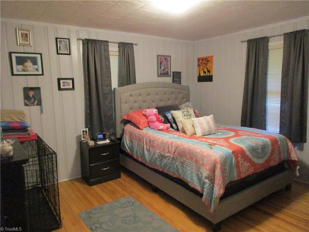 1422 Hawkins Road Germanton, NC 27019 - Photo 16 of 38