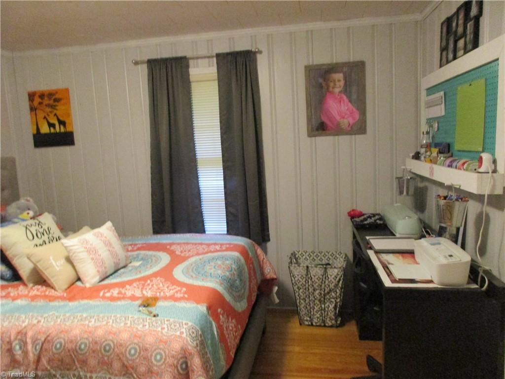 1422 Hawkins Road Germanton, NC 27019 - Photo 18 of 38