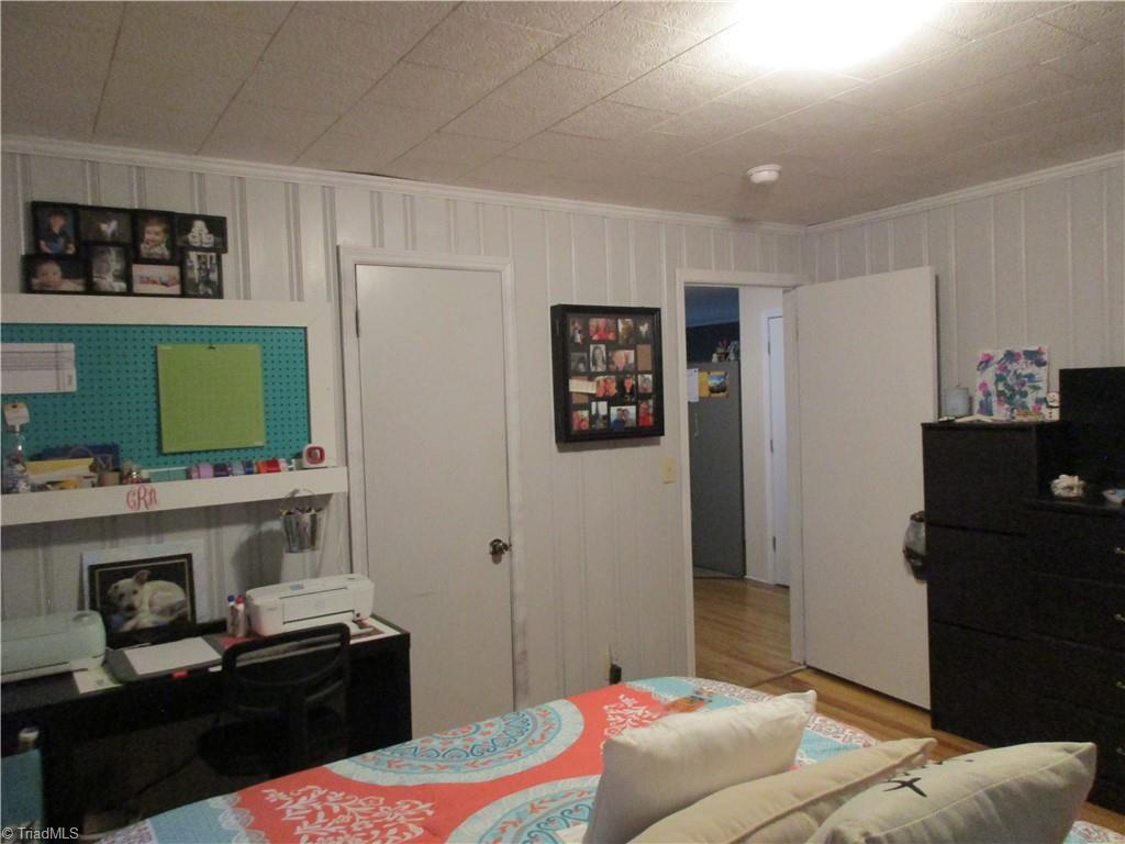1422 Hawkins Road Germanton, NC 27019 - Photo 19 of 38