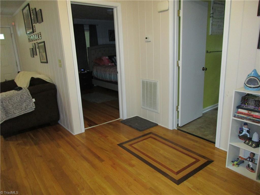 1422 Hawkins Road Germanton, NC 27019 - Photo 29 of 38
