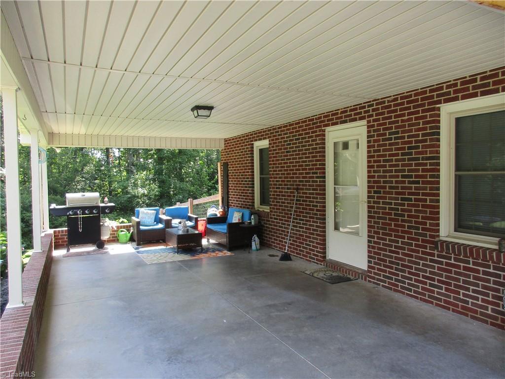 1422 Hawkins Road Germanton, NC 27019 - Photo 3 of 38