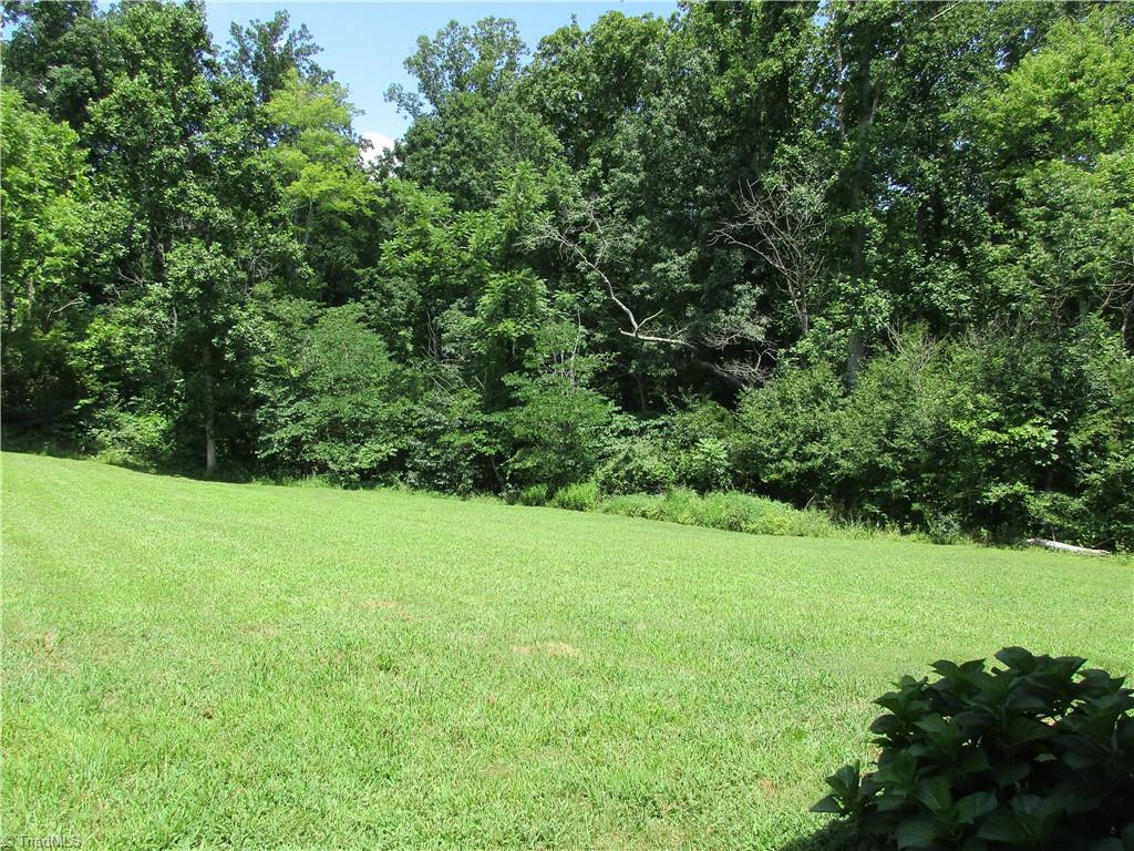 1422 Hawkins Road Germanton, NC 27019 - Photo 35 of 38