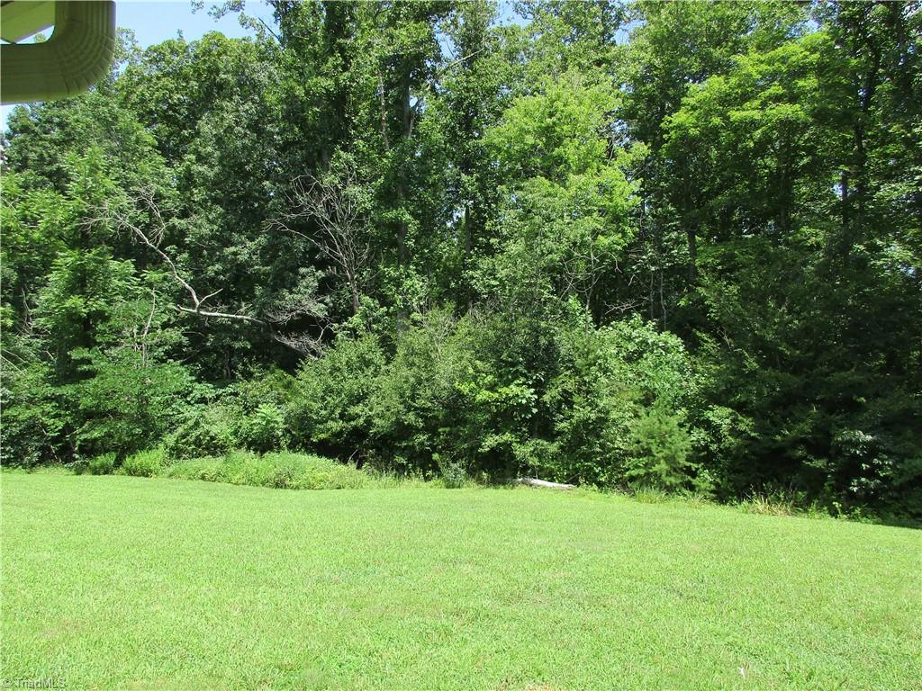 1422 Hawkins Road Germanton, NC 27019 - Photo 36 of 38