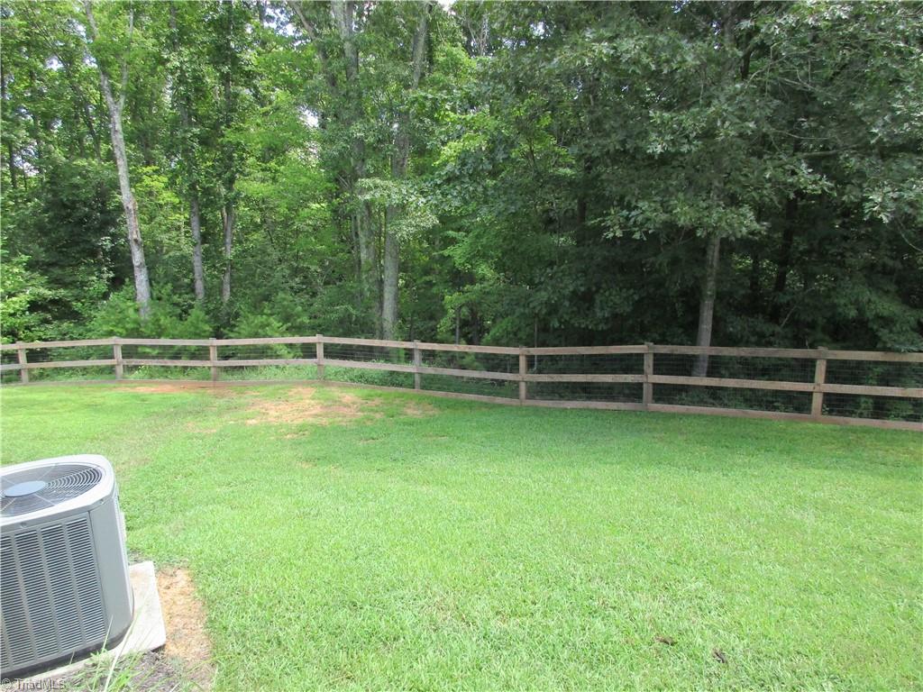 1422 Hawkins Road Germanton, NC 27019 - Photo 37 of 38