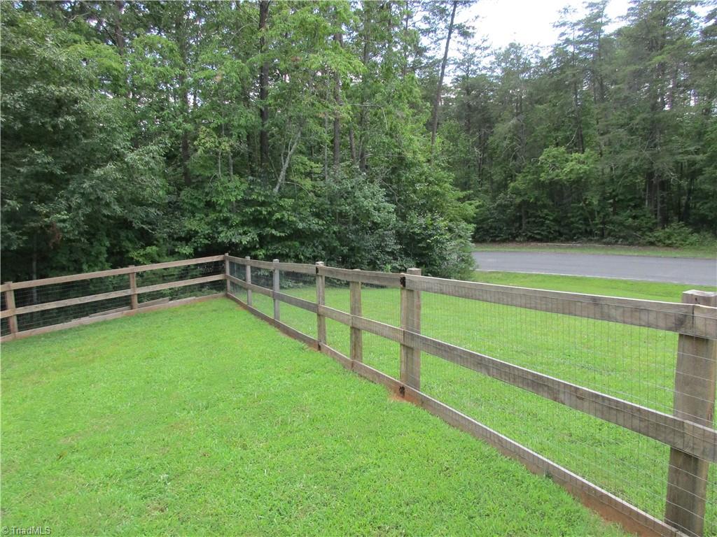 1422 Hawkins Road Germanton, NC 27019 - Photo 38 of 38