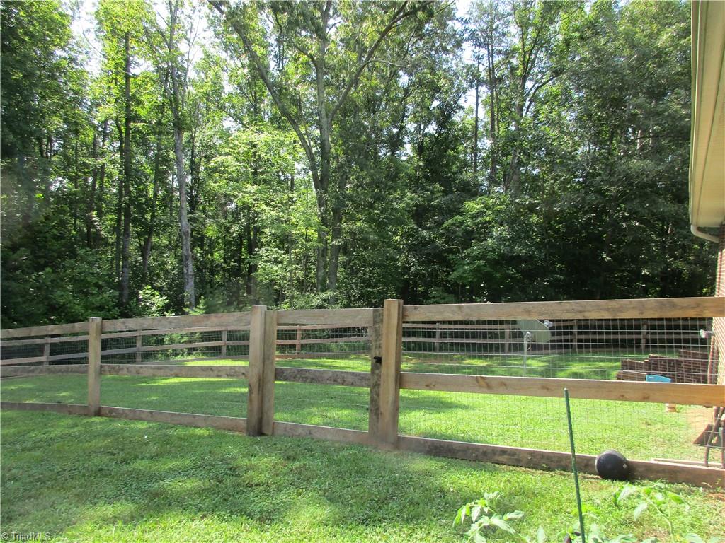 1422 Hawkins Road Germanton, NC 27019 - Photo 4 of 38