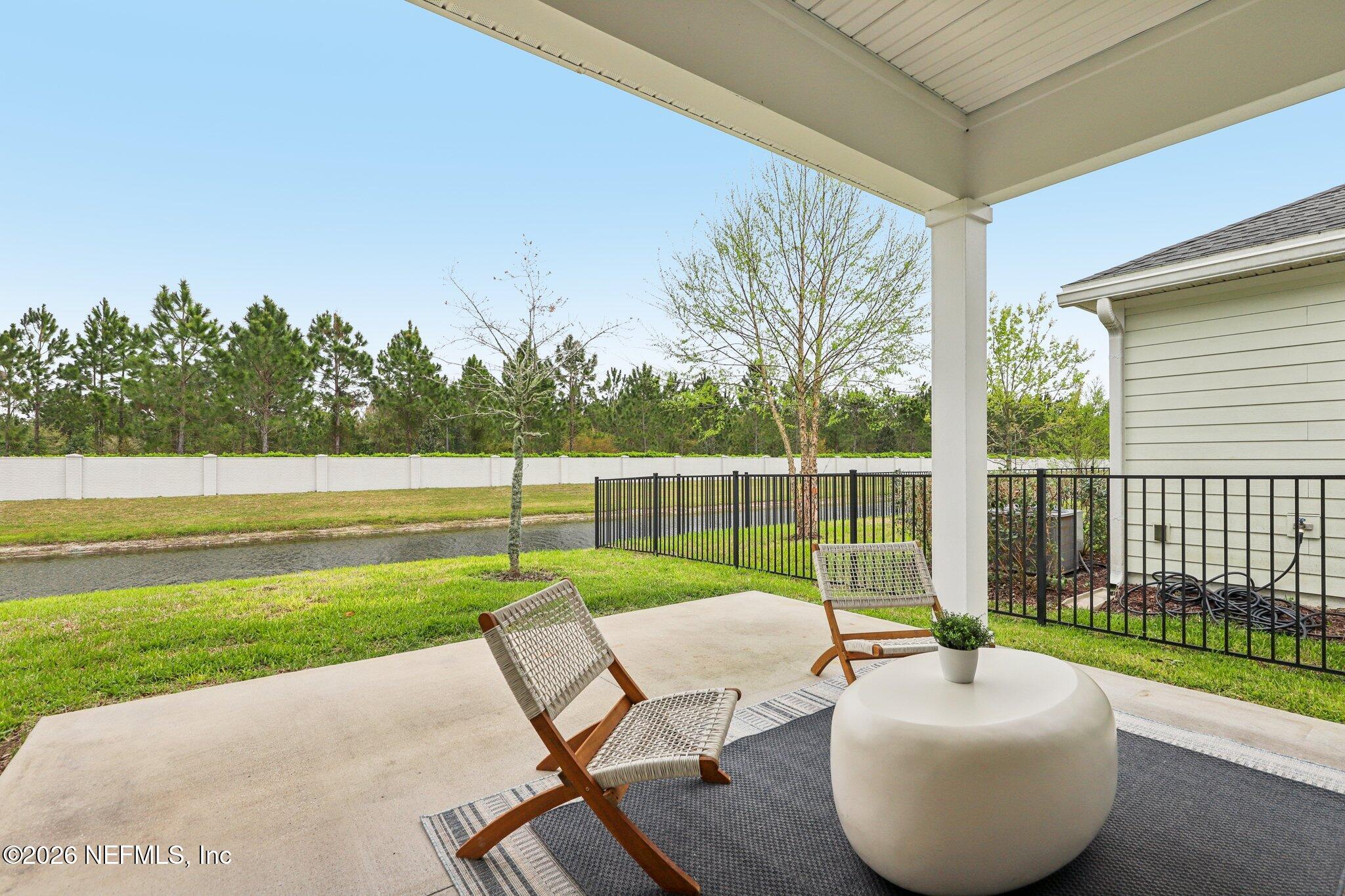 10351 Innovation Way Jacksonville, FL 32256 - Photo 62 of 65 41-web-or-mls-Innovation Way-S2503-041