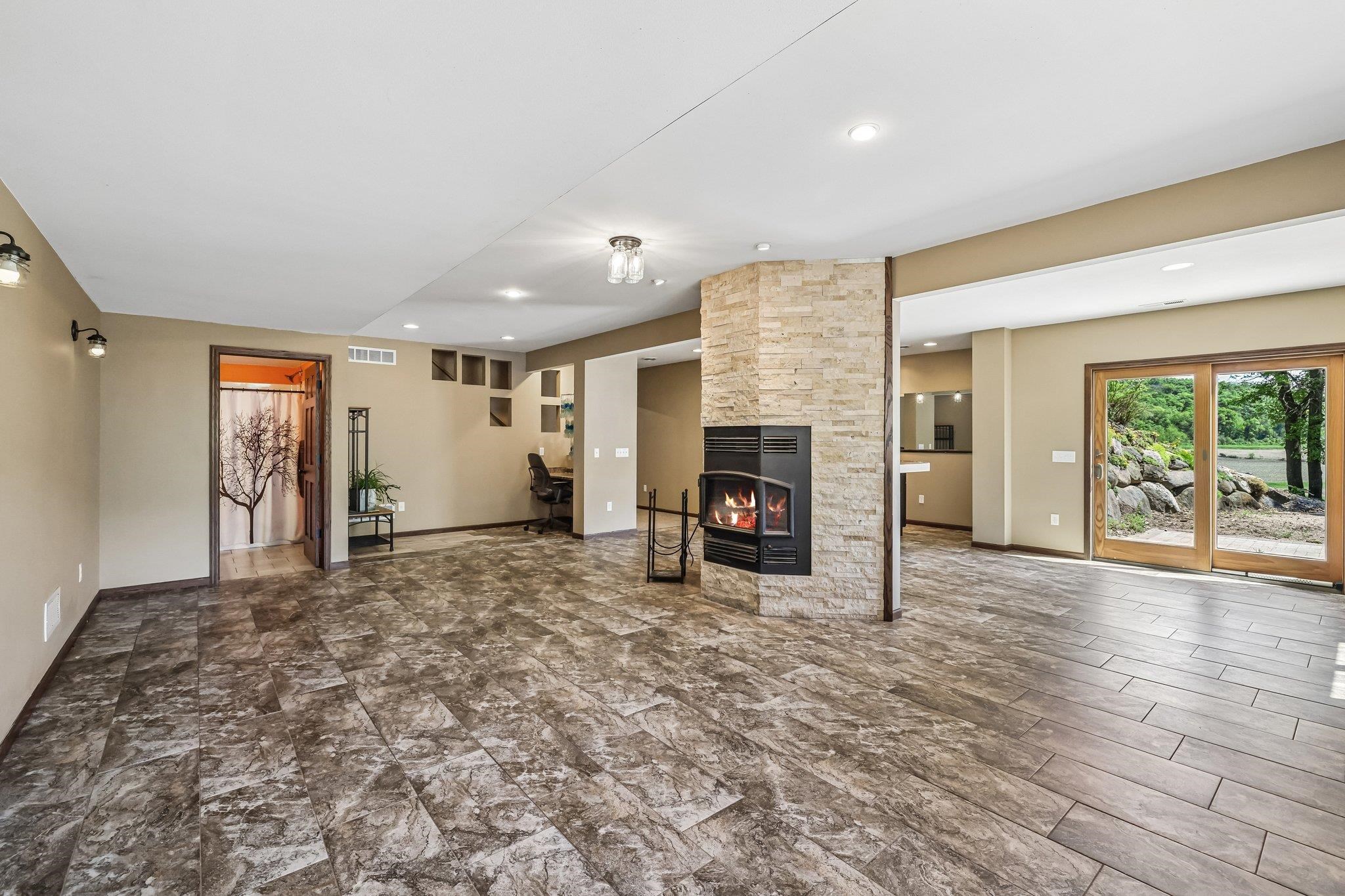 5323 Otto Kerl Road Cross Plains, WI 53528 - Photo 34 of 65