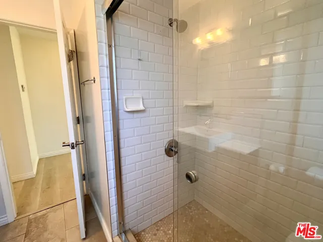 $6,200 | 7311 Dunfield Avenue, Los Angeles, CA 90045