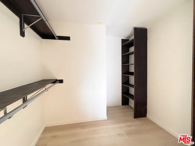 $6,200 | 7311 Dunfield Avenue, Los Angeles, CA 90045