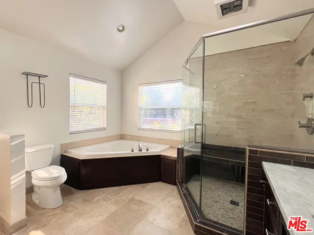 $6,200 | 7311 Dunfield Avenue, Los Angeles, CA 90045