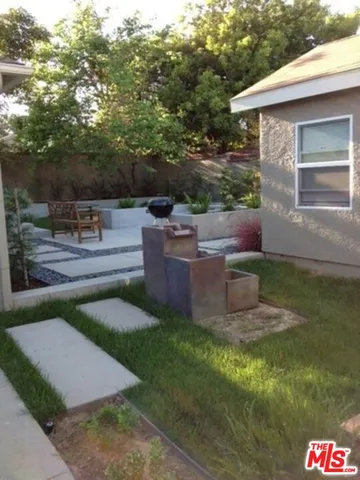 $6,200 | 7311 Dunfield Avenue, Los Angeles, CA 90045