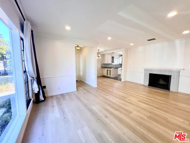 $6,200 | 7311 Dunfield Avenue, Los Angeles, CA 90045