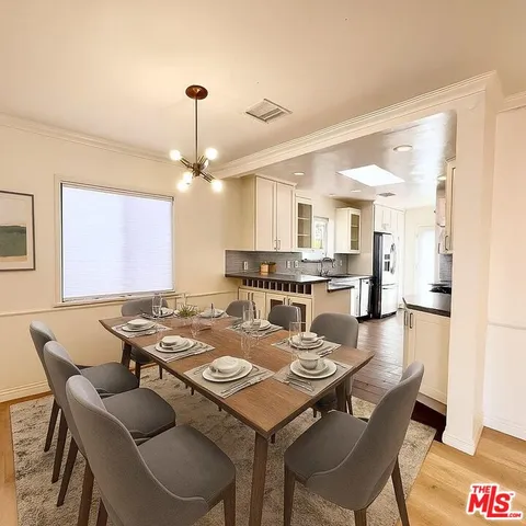 $6,200 | 7311 Dunfield Avenue, Los Angeles, CA 90045