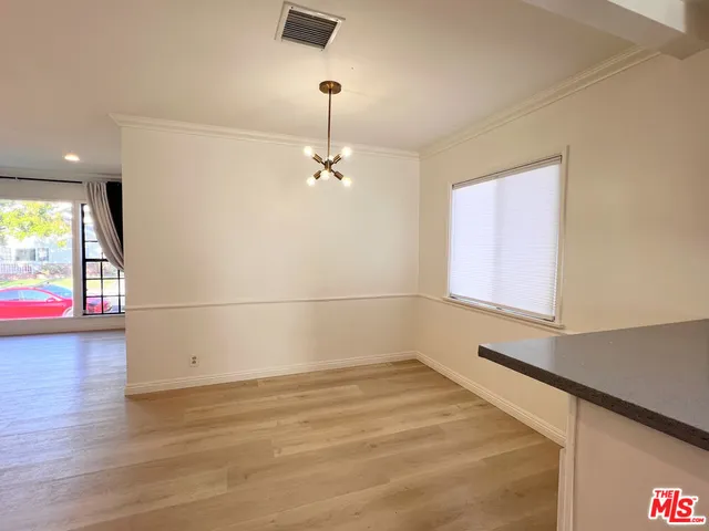 $6,200 | 7311 Dunfield Avenue, Los Angeles, CA 90045