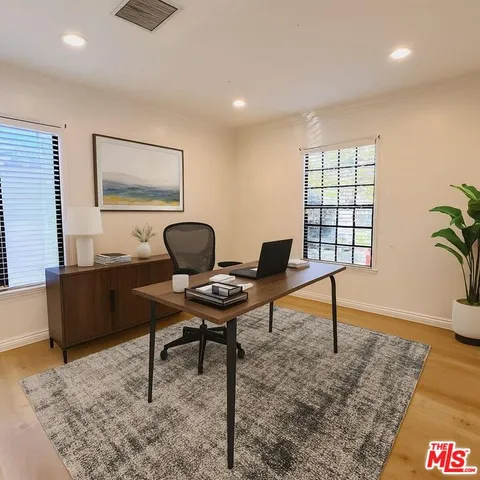 $6,200 | 7311 Dunfield Avenue, Los Angeles, CA 90045