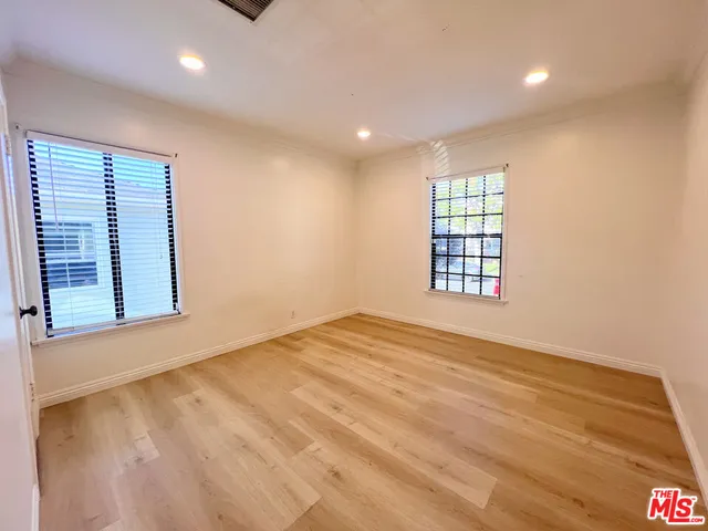 $6,200 | 7311 Dunfield Avenue, Los Angeles, CA 90045