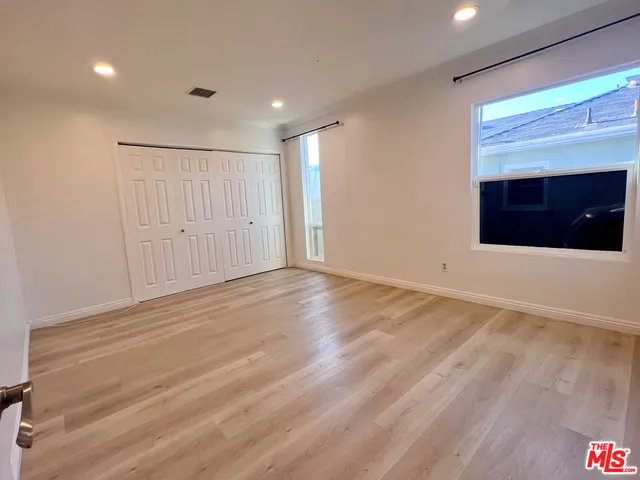 $6,200 | 7311 Dunfield Avenue, Los Angeles, CA 90045