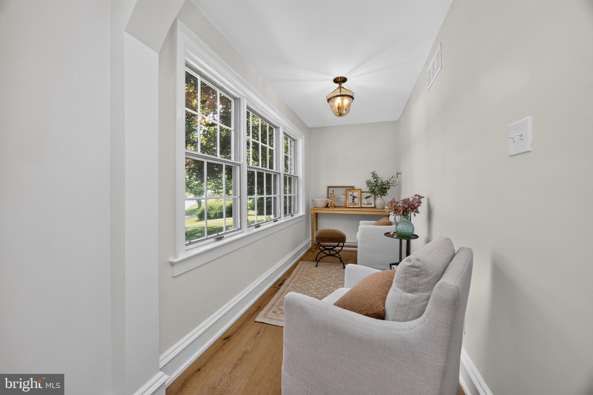 1236 Highgate Road West Chester, PA 19380 - Photo 18 of 47 Gallery Image 18