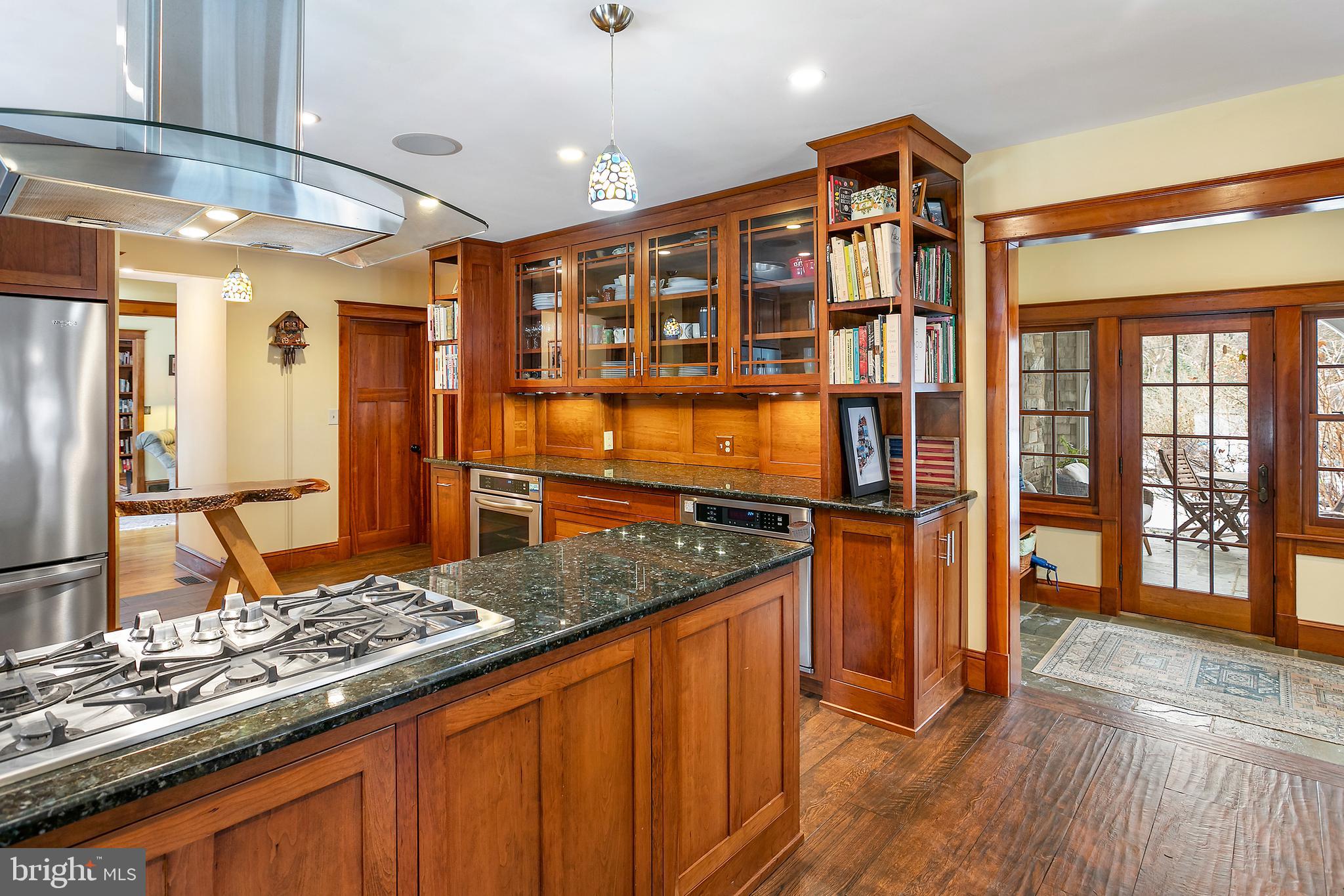 2800 Greenvale Street Chevy Chase, MD 20815 - Photo 22 of 77